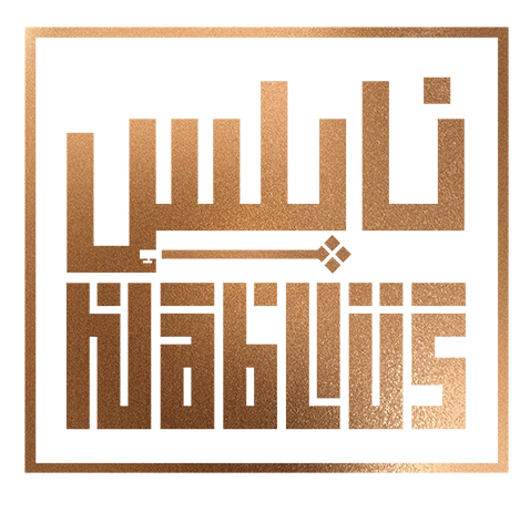 logo main